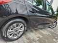 Ford Focus 1.0 EcoBoost NAVI~WSSHZ~LHZ~SHZ~2xPDC~LED Negru - thumbnail 13