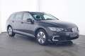 Volkswagen Passat Variant GTE 1.4 TSI DSG AHK*RFK*PDC*Tempo Gri - thumbnail 2