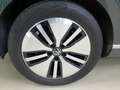 Volkswagen Passat Variant GTE 1.4 TSI DSG AHK*RFK*PDC*Tempo Gri - thumbnail 12