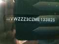 Volkswagen Passat Variant GTE 1.4 TSI DSG AHK*RFK*PDC*Tempo Gri - thumbnail 8