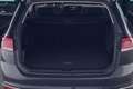 Volkswagen Passat Variant GTE 1.4 TSI DSG AHK*RFK*PDC*Tempo Gri - thumbnail 21