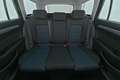 Volkswagen Passat Variant GTE 1.4 TSI DSG AHK*RFK*PDC*Tempo Gri - thumbnail 18