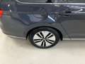 Volkswagen Passat Variant GTE 1.4 TSI DSG AHK*RFK*PDC*Tempo Gri - thumbnail 29
