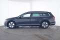 Volkswagen Passat Variant GTE 1.4 TSI DSG AHK*RFK*PDC*Tempo Gri - thumbnail 6