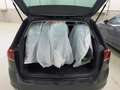 Volkswagen Passat Variant GTE 1.4 TSI DSG AHK*RFK*PDC*Tempo Gri - thumbnail 26