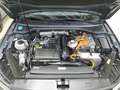 Volkswagen Passat Variant GTE 1.4 TSI DSG AHK*RFK*PDC*Tempo Gri - thumbnail 5