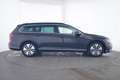 Volkswagen Passat Variant GTE 1.4 TSI DSG AHK*RFK*PDC*Tempo Gri - thumbnail 7