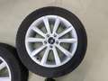 Volkswagen Passat Variant GTE 1.4 TSI DSG AHK*RFK*PDC*Tempo Gri - thumbnail 13