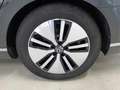 Volkswagen Passat Variant GTE 1.4 TSI DSG AHK*RFK*PDC*Tempo Gri - thumbnail 11