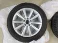 Volkswagen Passat Variant GTE 1.4 TSI DSG AHK*RFK*PDC*Tempo Gri - thumbnail 16