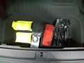 Volkswagen Passat Variant GTE 1.4 TSI DSG AHK*RFK*PDC*Tempo Gri - thumbnail 27