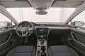 Volkswagen Passat Variant GTE 1.4 TSI DSG AHK*RFK*PDC*Tempo Gri - thumbnail 19