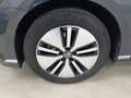 Volkswagen Passat Variant GTE 1.4 TSI DSG AHK*RFK*PDC*Tempo Gri - thumbnail 9