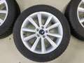 Volkswagen Passat Variant GTE 1.4 TSI DSG AHK*RFK*PDC*Tempo Gri - thumbnail 14
