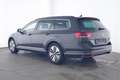 Volkswagen Passat Variant GTE 1.4 TSI DSG AHK*RFK*PDC*Tempo Gri - thumbnail 3