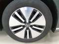 Volkswagen Passat Variant GTE 1.4 TSI DSG AHK*RFK*PDC*Tempo Gri - thumbnail 10