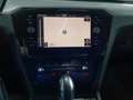 Volkswagen Passat Variant GTE 1.4 TSI DSG AHK*RFK*PDC*Tempo Gri - thumbnail 20