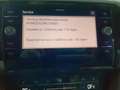 Volkswagen Passat Variant GTE 1.4 TSI DSG AHK*RFK*PDC*Tempo Gri - thumbnail 23