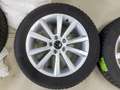 Volkswagen Passat Variant GTE 1.4 TSI DSG AHK*RFK*PDC*Tempo Gri - thumbnail 15