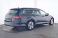 Volkswagen Passat Variant GTE 1.4 TSI DSG AHK*RFK*PDC*Tempo Gri - thumbnail 4