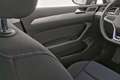Volkswagen Passat Variant GTE 1.4 TSI DSG AHK*RFK*PDC*Tempo Gri - thumbnail 17