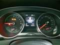 Volkswagen Passat Variant GTE 1.4 TSI DSG AHK*RFK*PDC*Tempo Gri - thumbnail 22