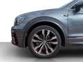 Volkswagen Tiguan Allspace 2.0 TSI DSG 4M R-Line Highline DCC AHK*PANO*LED... Grau - thumbnail 18
