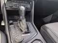 Volkswagen Tiguan Allspace 2.0 TSI DSG 4M R-Line Highline DCC AHK*PANO*LED... Grau - thumbnail 15
