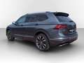 Volkswagen Tiguan Allspace 2.0 TSI DSG 4M R-Line Highline DCC AHK*PANO*LED... Grau - thumbnail 7