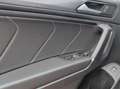 Volkswagen Tiguan Allspace 2.0 TSI DSG 4M R-Line Highline DCC AHK*PANO*LED... Grau - thumbnail 12