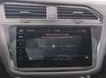 Volkswagen Tiguan Allspace 2.0 TSI DSG 4M R-Line Highline DCC AHK*PANO*LED... Grau - thumbnail 14