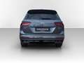 Volkswagen Tiguan Allspace 2.0 TSI DSG 4M R-Line Highline DCC AHK*PANO*LED... Grau - thumbnail 6