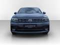 Volkswagen Tiguan Allspace 2.0 TSI DSG 4M R-Line Highline DCC AHK*PANO*LED... Grau - thumbnail 2