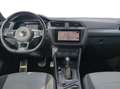 Volkswagen Tiguan Allspace 2.0 TSI DSG 4M R-Line Highline DCC AHK*PANO*LED... Grau - thumbnail 16