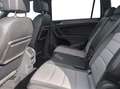 Volkswagen Tiguan Allspace 2.0 TSI DSG 4M R-Line Highline DCC AHK*PANO*LED... Grau - thumbnail 17