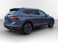 Volkswagen Tiguan Allspace 2.0 TSI DSG 4M R-Line Highline DCC AHK*PANO*LED... Grau - thumbnail 5