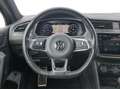 Volkswagen Tiguan Allspace 2.0 TSI DSG 4M R-Line Highline DCC AHK*PANO*LED... Grau - thumbnail 13