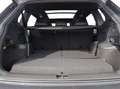 Volkswagen Tiguan Allspace 2.0 TSI DSG 4M R-Line Highline DCC AHK*PANO*LED... Grau - thumbnail 9