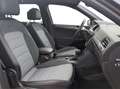 Volkswagen Tiguan Allspace 2.0 TSI DSG 4M R-Line Highline DCC AHK*PANO*LED... Grau - thumbnail 10