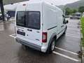 Ford Transit Connect Lang . Hoch  Klima Blanco - thumbnail 4
