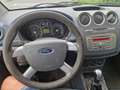 Ford Transit Connect Lang . Hoch  Klima Blanco - thumbnail 8