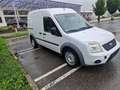 Ford Transit Connect Lang . Hoch  Klima Blanco - thumbnail 6