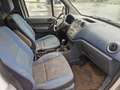 Ford Transit Connect Lang . Hoch  Klima Blanco - thumbnail 7