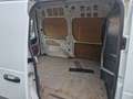 Ford Transit Connect Lang . Hoch  Klima Blanco - thumbnail 10