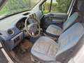 Ford Transit Connect Lang . Hoch  Klima Blanco - thumbnail 9