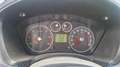 Ford Transit Connect Lang . Hoch  Klima Blanco - thumbnail 12