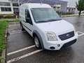 Ford Transit Connect Lang . Hoch  Klima Blanco - thumbnail 5