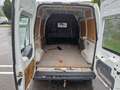 Ford Transit Connect Lang . Hoch  Klima Blanco - thumbnail 11