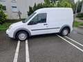 Ford Transit Connect Lang . Hoch  Klima Blanco - thumbnail 2