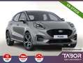 Ford Puma 1.0 EB 125 MHEV A7 ST-Line LED Cam Argent - thumbnail 1